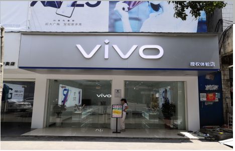 平昌店招禁忌你中招了吗？
