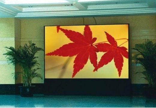 平昌LED显示屏