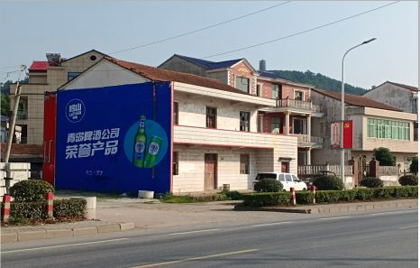 平昌写真布和喷绘布的区别?