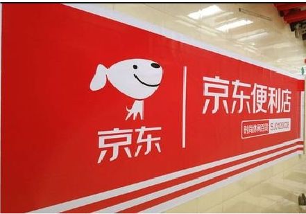 平昌喷绘布怎么安装不起皱?