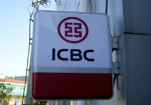 平昌导致灯箱发黄的原因有哪些?