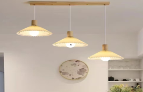 平昌关于LED灯