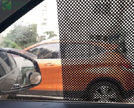 平昌怎么判断单透膜的好坏？